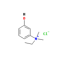 116-38-1Ľṹʽ