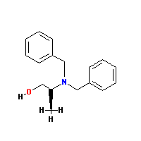 60479-65-4Ľṹʽ