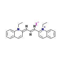 605-91-4Ľṹʽ