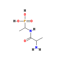 60668-24-8Ľṹʽ