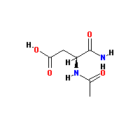 60803-67-0Ľṹʽ