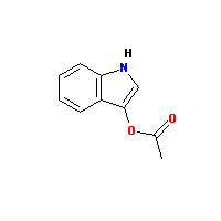 608-08-2Ľṹʽ