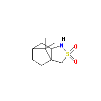 60886-80-8Ľṹʽ