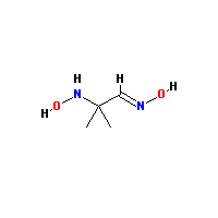 60983-81-5Ľṹʽ