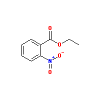610-34-4Ľṹʽ