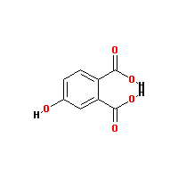 610-35-5Ľṹʽ