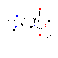 61070-22-2Ľṹʽ