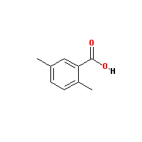 610-72-0Ľṹʽ