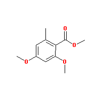 6110-37-8Ľṹʽ
