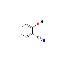611-20-1Ľṹʽ
