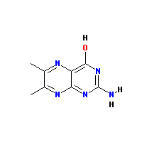 611-55-2Ľṹʽ