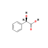 611-71-2Ľṹʽ