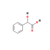 611-72-3Ľṹʽ