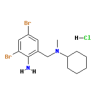 611-75-6Ľṹʽ
