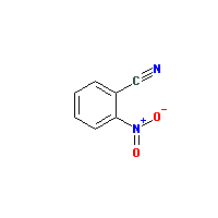 612-24-8Ľṹʽ