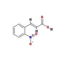 612-41-9Ľṹʽ