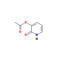 61296-14-8Ľṹʽ