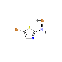 61296-22-8Ľṹʽ
