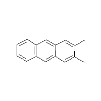 613-06-9Ľṹʽ