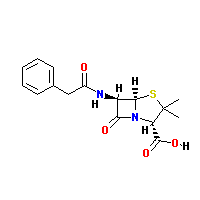 61-33-6Ľṹʽ