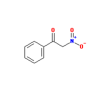 614-21-1Ľṹʽ