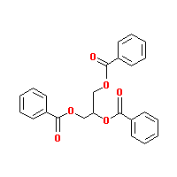614-33-5Ľṹʽ