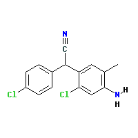 61437-85-2Ľṹʽ