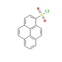 61494-52-8Ľṹʽ