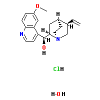 6151-40-2Ľṹʽ