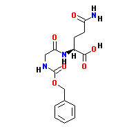 6154-39-8Ľṹʽ