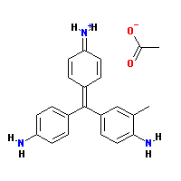 6155-92-6Ľṹʽ
