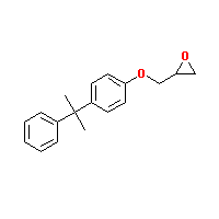 61578-04-9Ľṹʽ