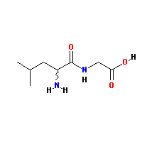 615-82-7Ľṹʽ