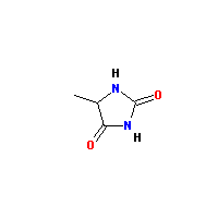 616-03-5Ľṹʽ