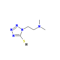 61607-68-9Ľṹʽ