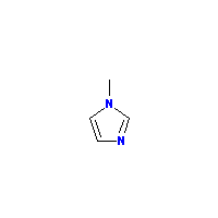 616-47-7Ľṹʽ