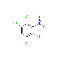 117-18-0Ľṹʽ