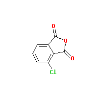 117-21-5Ľṹʽ