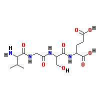 61756-22-7Ľṹʽ
