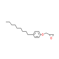 6178-32-1Ľṹʽ