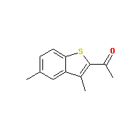 6179-05-1Ľṹʽ