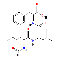 61864-82-2Ľṹʽ