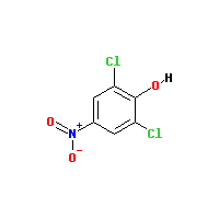 618-80-4Ľṹʽ