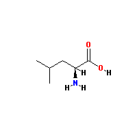 61-90-5Ľṹʽ