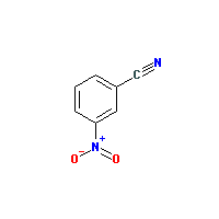 619-24-9Ľṹʽ