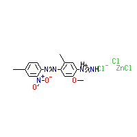 2--5-׻-4-[(4-׻-2-)ż]ص(T-4)п(2:1)