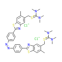 61968-76-1Ľṹʽ