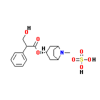 620-61-1Ľṹʽ