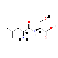 6209-12-7Ľṹʽ