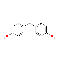 620-92-8Ľṹʽ